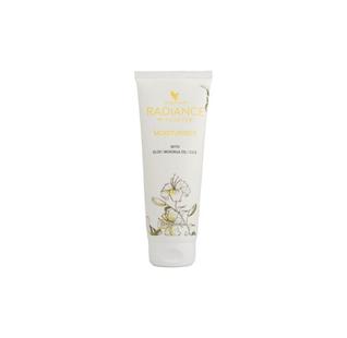 RADIANCE BY FOREVER MOISTURISER